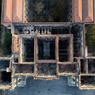 AFP_18T9VN.jpg