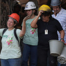 AFP_18T92G.jpg