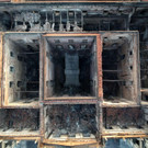 AFP_18T9VV.jpg