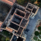 AFP_18T9VQ.jpg