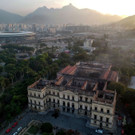 AFP_18T9VO.jpg