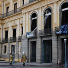AFP_18T9VC.jpg