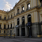 AFP_18T9V4.jpg