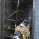 AFP_18T9FW.jpg