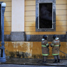 AFP_18T9FV.jpg