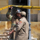 AFP_18T9F7.jpg