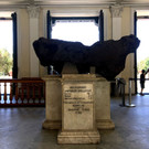AFP_18T7Z8.jpg