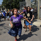 AFP_18T9EO.jpg