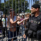 AFP_18T9EL.jpg