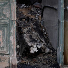 AFP_18T92K.jpg