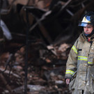 AFP_18T92J.jpg