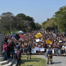 AFP_18T90R.jpg