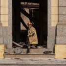 AFP_18T7XI.jpg