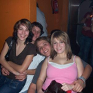1244501.jpg