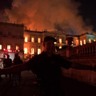 AFP_18T2UX.jpg