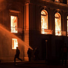 AFP_18T2W4.jpg