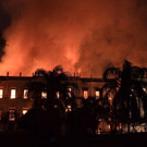 AFP_18T2R1.jpg