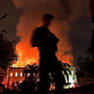 AFP_18T31L.jpg
