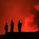 AFP_18T31R_1.jpg