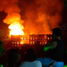 AFP_18T2VO.jpg