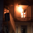 AFP_18T2W6.jpg