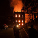 AFP_18T2W5.jpg