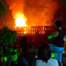 AFP_18T2VL.jpg