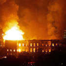 AFP_18T2UK.jpg