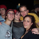 1244505.jpg