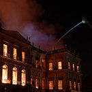 AFP_18T2QT_1.jpg