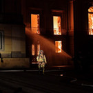 AFP_18T2QI.jpg