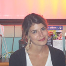 IMG_7894.jpg