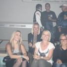 IMG_7895.jpg