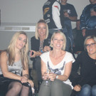 IMG_7896.jpg