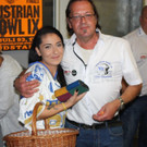 IMG_7910.jpg
