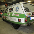 104___09_ IMG_2564.JPG