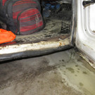 104___09_ IMG_2566.JPG
