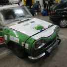 104___09_ IMG_2568.JPG