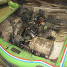104___09_ IMG_2570.JPG