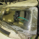 104___09_ IMG_2573.JPG