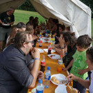 Grillfest 01 n.jpg