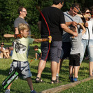 Grillfest 03 n.jpg