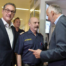 ABD0057-20180904.jpg
