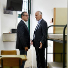 ABD0058-20180904.jpg