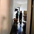 ABD0060-20180904.jpg