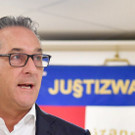 ABD0070-20180904.jpg