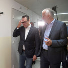 ABD0073-20180904.jpg