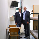 ABD0074-20180904.jpg