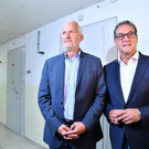 ABD0075-20180904.jpg