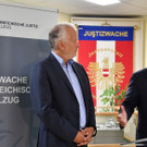 ABD0077-20180904.jpg